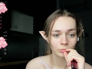girl mxxnsxsul capture image #2621683