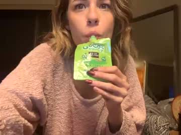 girl ashleyjohannsson capture image #4422227