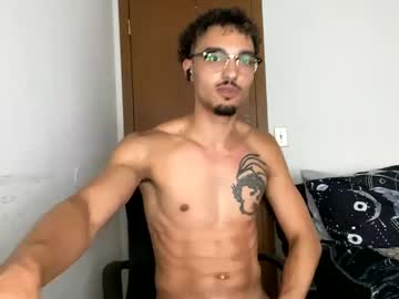 man lightskin_zorro capture image #6952874