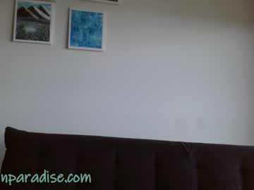girl _fuckinparadise capture image #8042