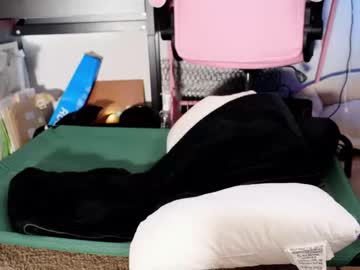tranny princessofyourdreams capture image #6298642
