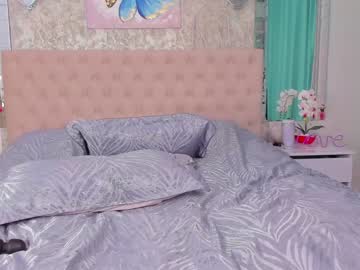 girl sweety_rinushka_ capture image #4661838