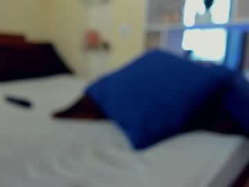 girl felissiany capture image #6443717