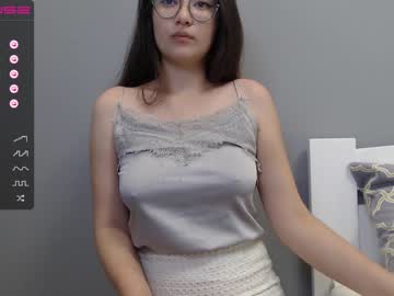 girl mato_sakura capture image #2089616