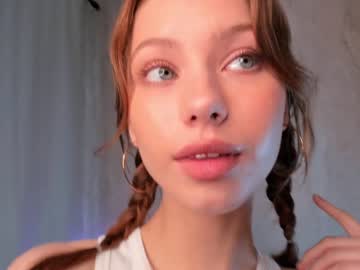 girl olivia_madyson capture image #5254179