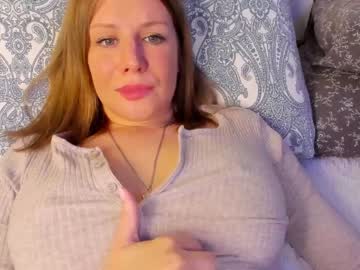 girl simply_sasha capture image #1871316