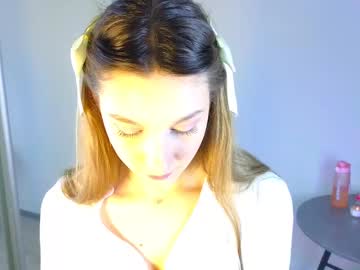 girl tessacutie capture image #7012462