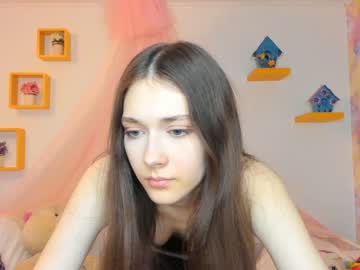 girl willa_wilkins_ capture image #1592073