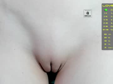 girl _witch__ capture image #803746