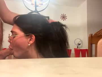 couple sumbmissvegirl998 capture image #6992524