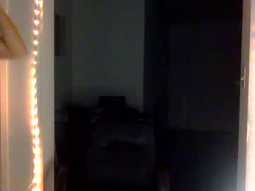 man dndo21 capture image #5891397