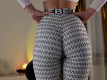 girl fit___girl capture image #2565260