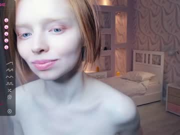girl gingers_hugs capture image #5950916