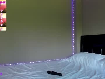 girl sugar_morgan capture image #4314593