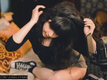girl ingennui capture image #2550996