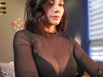 girl letiziafulkers1 capture image #4496758