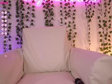 girl shycinderella capture image #4660470
