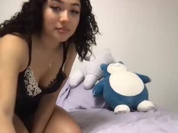 girl aspenn777 capture image #6171883