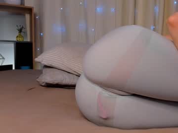 girl enncandy capture image #3572227