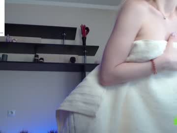 girl adrykilly capture image #2074415
