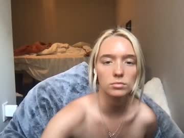girl juliette_mintxxx capture image #2536675