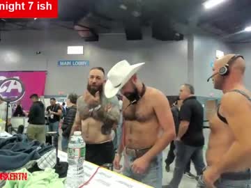 man hardworkertn capture image #5601557