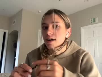 girl ameliarustova capture image #4427230