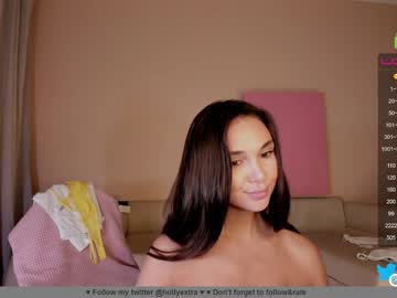 girl hollyextra capture image #4947385
