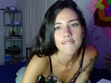 girl one_more_cum capture image #4180295