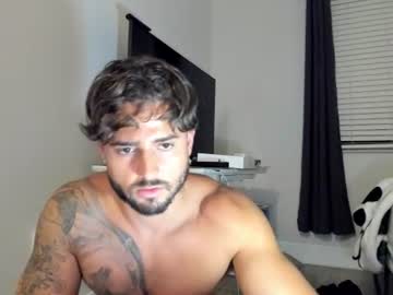 man zaylanez capture image #16003