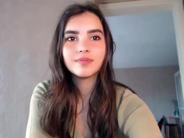 girl nika_la capture image #1564069