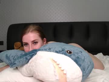 girl amazon_girl capture image #620488
