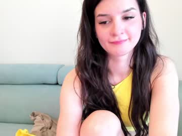girl elaanna capture image #4887087