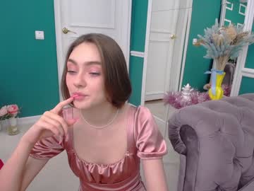 girl adelewilson__ capture image #660465