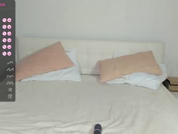 girl cute_caprice capture image #5033932