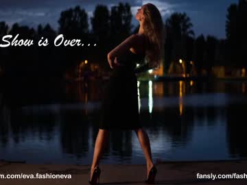 girl eva_fashionista capture image #5094630