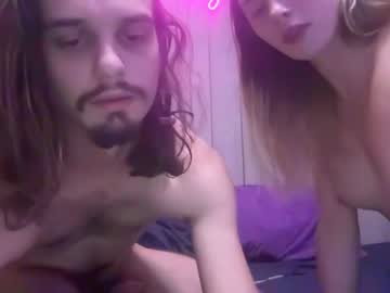 couple fakeshelby07 capture image #815031