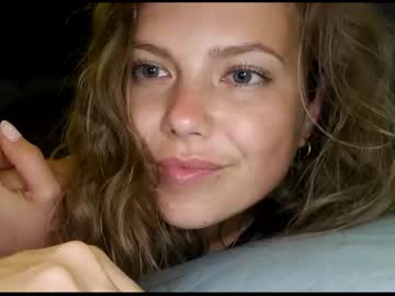 girl kosmickate capture image #3082717