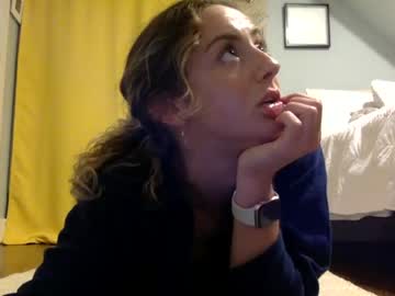 girl longjawnny capture image #2523929