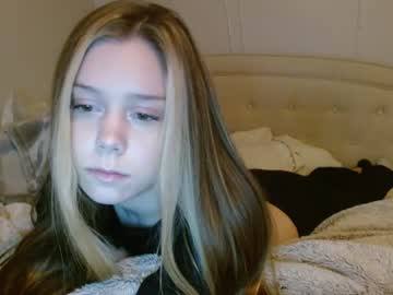 girl xxxjadewilliamsxxx capture image #4300290
