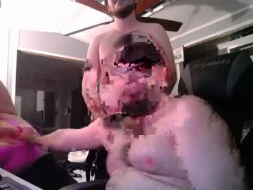 couple darkrose89 capture image #5869238