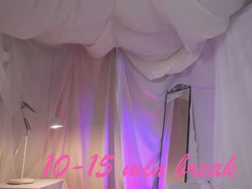 girl kateuwugirl capture image #6922506