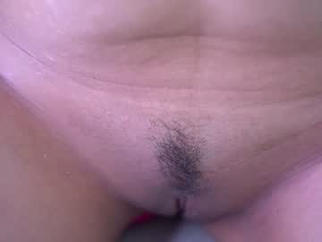 girl princessasiana capture image #1693226