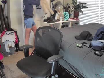 man letsplayblake capture image #3203502