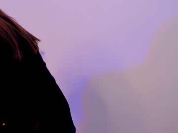 girl elizabeth__gray capture image #3430642