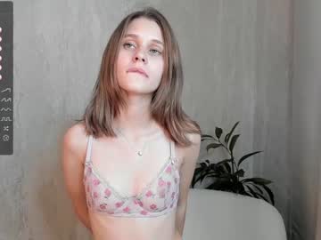 girl nanna_cute capture image #5434226