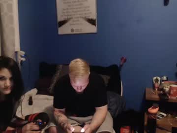 couple saturdaynightlivee capture image #5540221