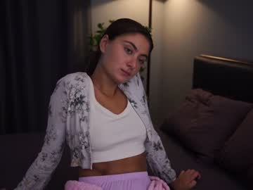 girl tessarosse_ capture image #5642283
