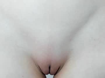 girl _witch__ capture image #1996037