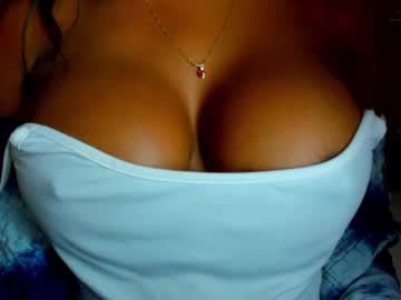 girl kinkyk699 capture image #763012